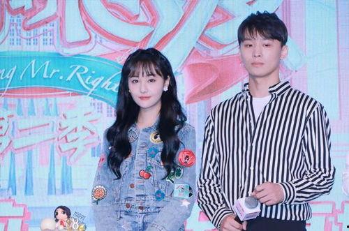 娱乐圈免费吃瓜,免费吃瓜，揭秘明星幕后故事